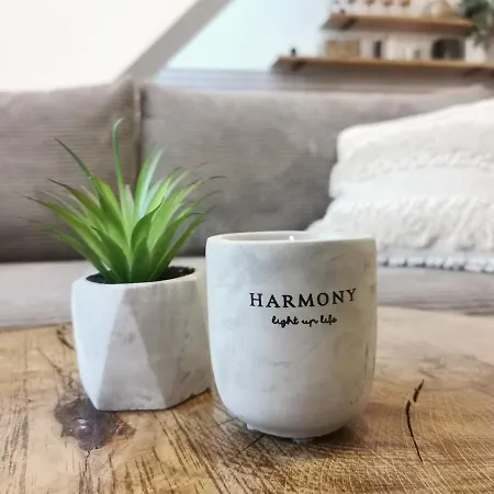 Harmony